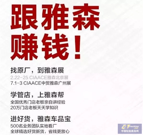 图片12.png