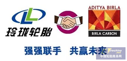 图片17.png