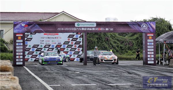 微信图片_201905301401498.jpg