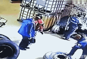 15.gif