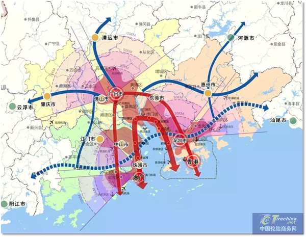 图片12_副本.png