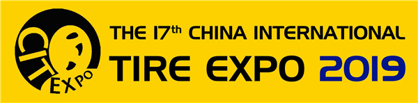图片2_副本.png