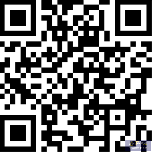 1560994332804984572339.png