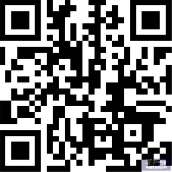 1560994361907297931213.png