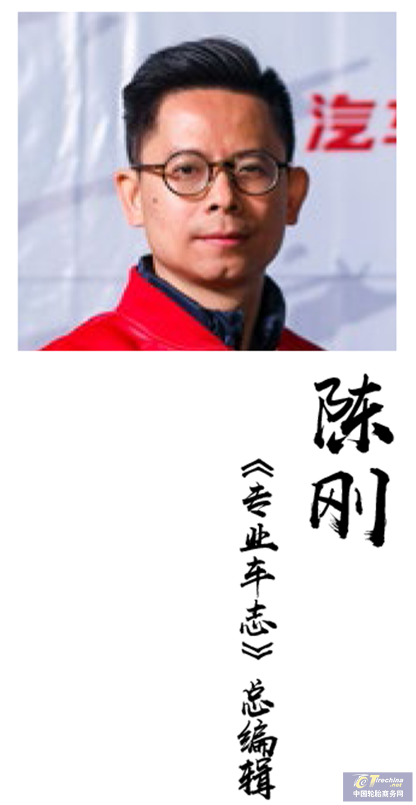 1561167851281027292837.png