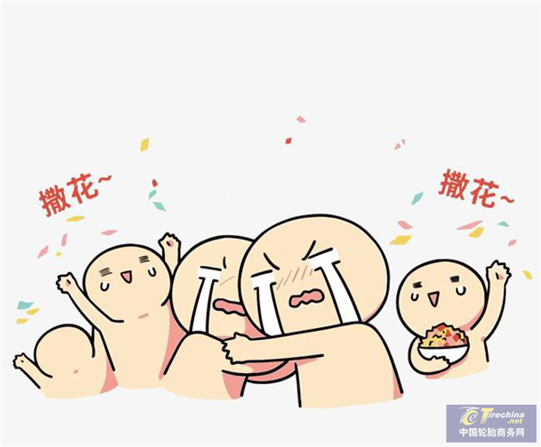 开奖啦 | 父亲节留言活动，竟让我们收获了这么多感动……