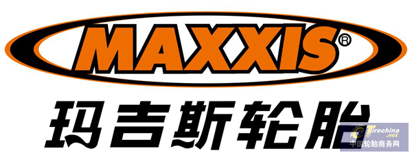 图片11_副本.png