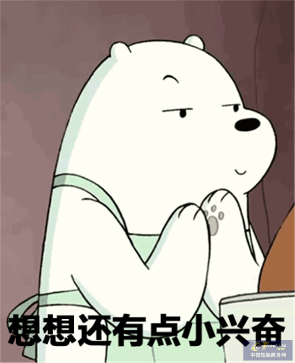 1563414523335640437267.png