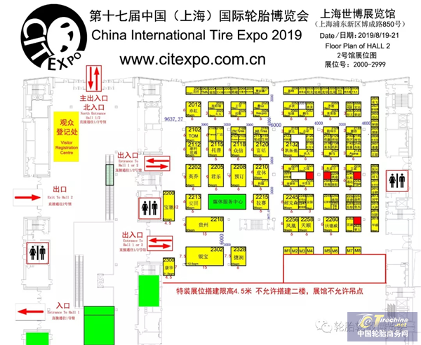 图片5_副本.png