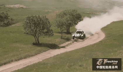 1563585793999050180936.gif