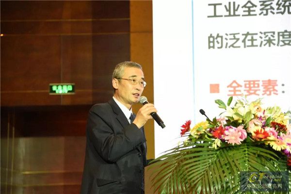 11_副本.jpg