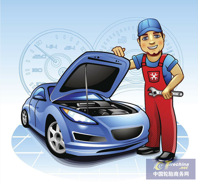 t01ef3bbce7f892f397.png