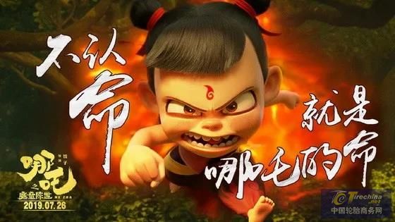 过路口被撞飞还要负全责？！这些“潜规则”80%的人不知道！