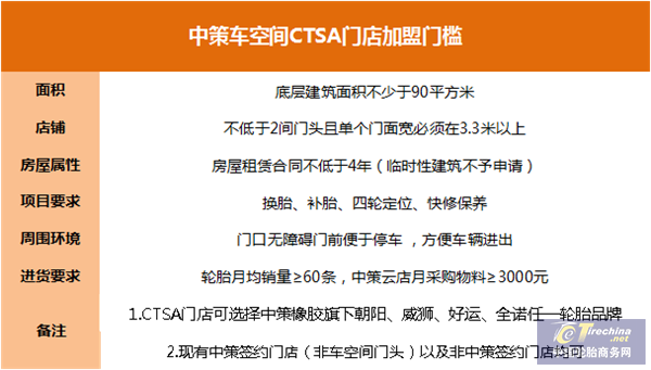 图片5_副本.png