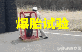3.gif
