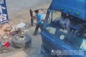 5.gif