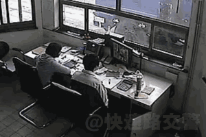6.gif