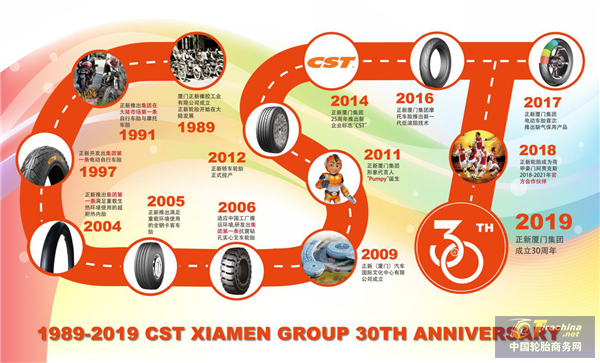 图片12_副本.png