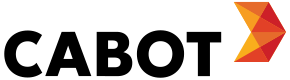 cabot_logo2x.png