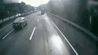 微信图片_20190916164136.gif