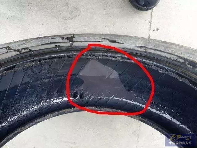 1568683669583656317499.jpg