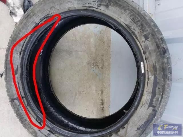 1568683719716223129287.jpg