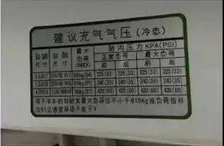 微信图片_20190918094053.jpg