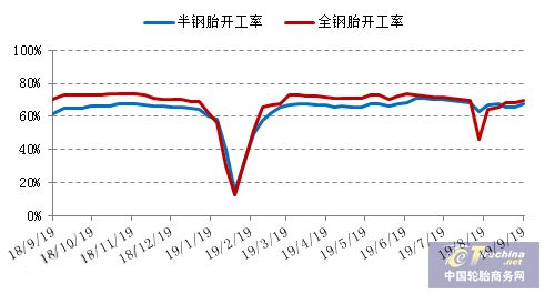 图片3_meitu_1.jpg