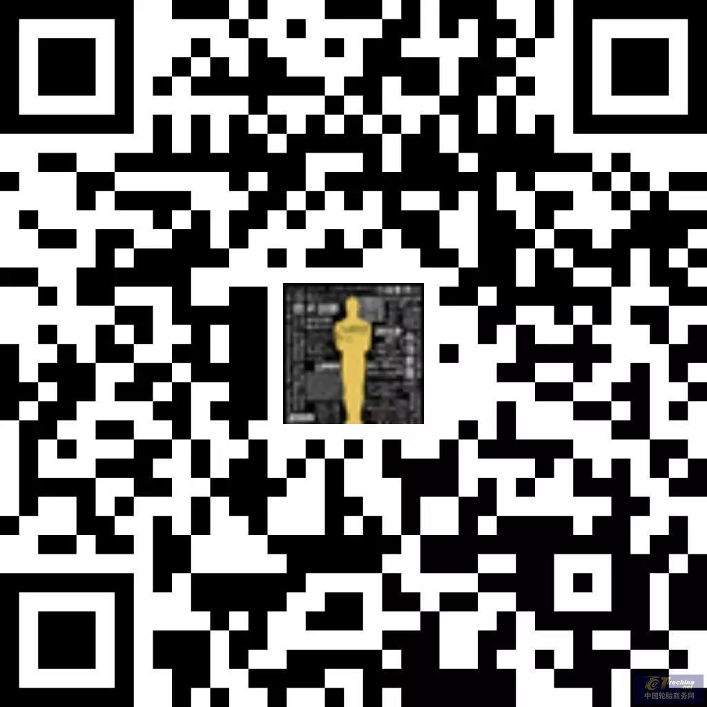 1570438857669686488735.jpg