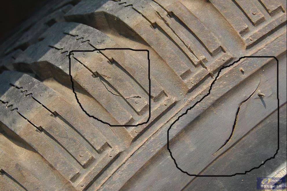 1571389022820343976504.jpg