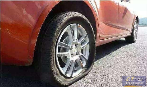 1572053361895859123031.jpeg