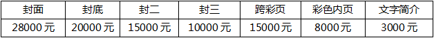 微信截图_20191031105329.png