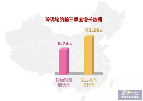 12_副本.jpg