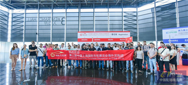 图片3_副本.png