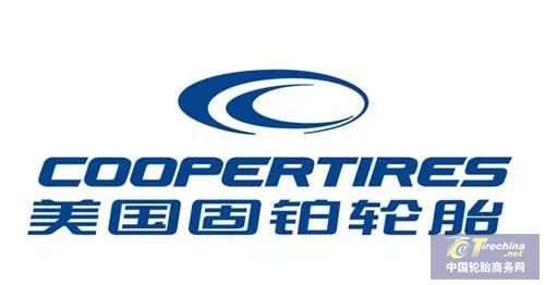 微信图片_20191106150409.jpg
