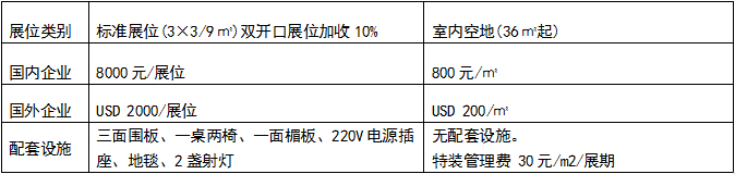 微信截图_20191107095149.png