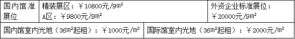 表1.png