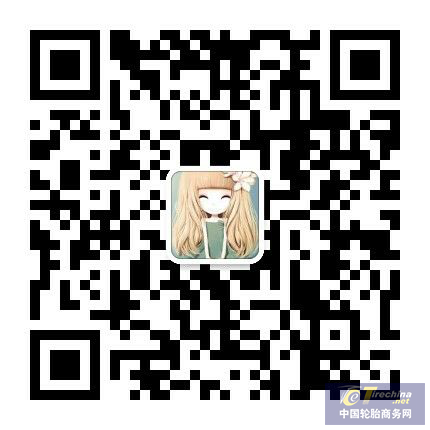 1574732401174987416865.png