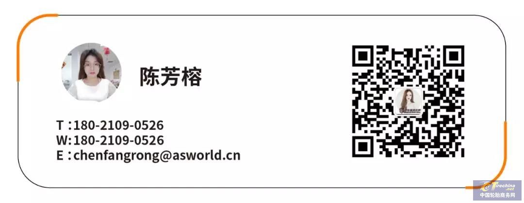 1575101265505142482236.jpg