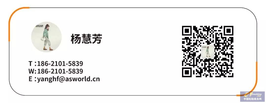 1575101268514094347471.jpg