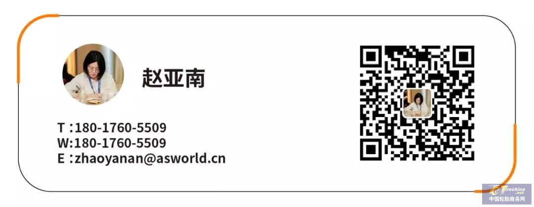 1575101271559022633609.jpg