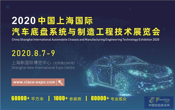 图片1_副本.png