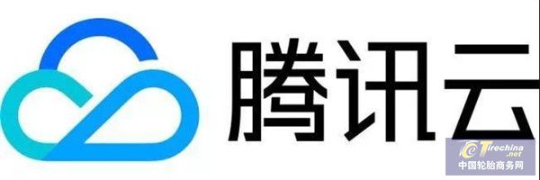 3_副本.jpg