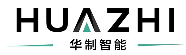 4_副本.jpg