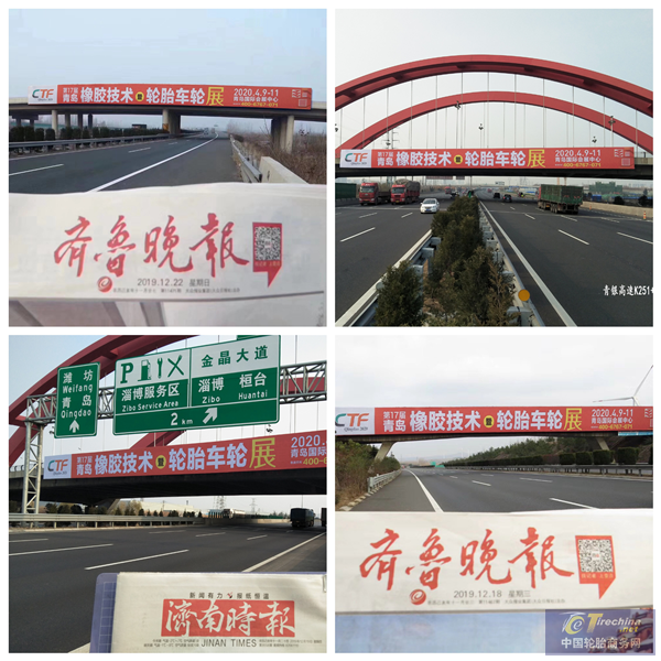 图片3_副本.png