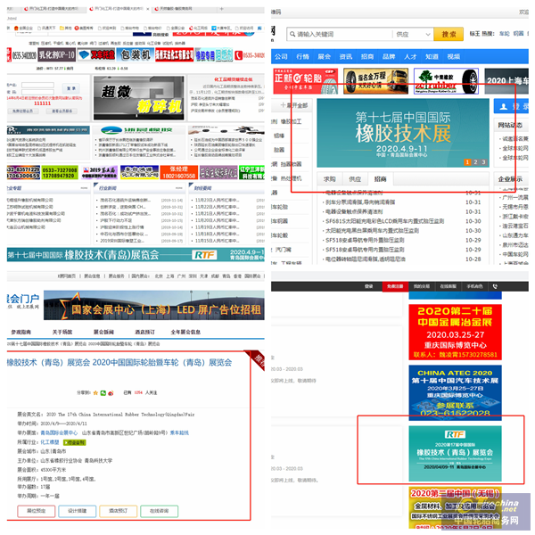 图片6_副本.png