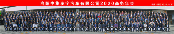 12_副本.jpg