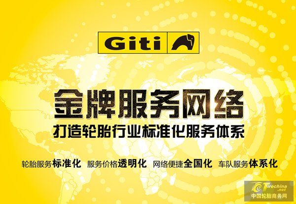 微信图片_20200108135946.jpg