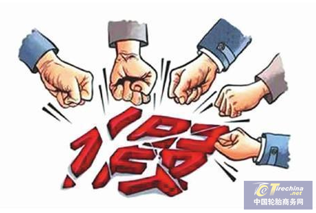微信截图_20200108161014.png