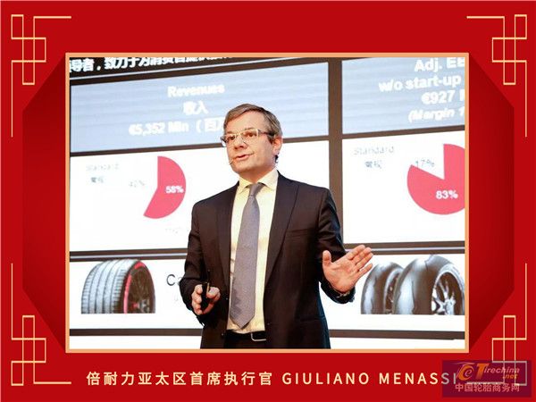 21-倍耐力亚太区首席执行官Giuliano Menassi_副本.jpg